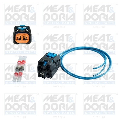 Repair Kit, cable set